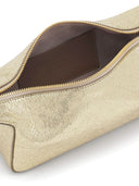 Lanvin Haute Sequence Clutch