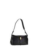 Pinko Sella Baguette Classic Vitell