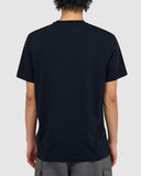 Moncler Ss T Shirt