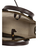 Balmain lille hær taske