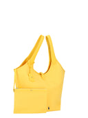 Ralph Lauren Ply Lg Tte Tote Large