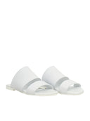 Balmain Sandals