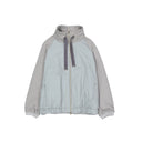 Herno Herno Bomberjacke