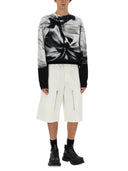 Alexander Mc Queen "Dragnfly" Jersey