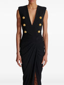 Balmain