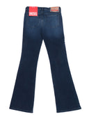 Diesel Kids D Arry J Jjj Pantaloni