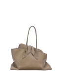 The Attico The Top Handle Walk