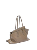 The Attico The Top Handle Walk