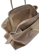 The Attico The Top Handle Walk