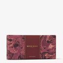 Mode de vie Molton Brown