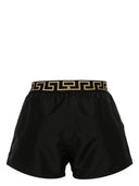Versace Greca Border Swimsuit