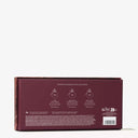 Mode de vie Molton Brown
