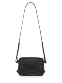 Alexander Mc Queen Camera Bag "Harness"