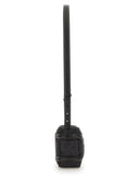 Alexander Mc Queen Camera Bag "Harness"