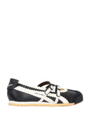 Onitsuka Tiger Mexico 66 Tgrs
