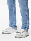 Sneakery Versace Odissea