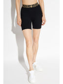 Versace Greca shorts