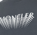 Moncler Ss T Shirt