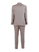 Tombolini Abito Zero Gravity Beige