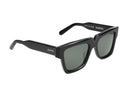 Sunglasses Valentino Vls 162 A 51 V Gold I Blk Blk /19/145
