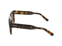 Lunettes de soleil Valentino VLS 162 B 51 V GOLD I TRT GLD / 19/145