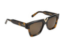 Lunettes de soleil Valentino VLS 162 B 51 V GOLD I TRT GLD / 19/145
