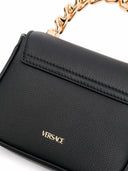 Bolsa Versace Medusa