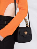 Bolsa Versace Medusa