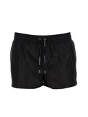 Dolce & Gabbana maillot de bain