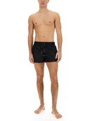Dolce & Gabbana maillot de bain