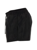 Dolce & Gabbana maillot de bain
