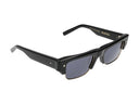 Sunglasses Valentino Vls 164 A 52 Xi Blk Gld /19/145