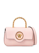 Versace La Medusa Mini Sac à bandoulière