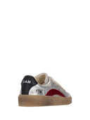 Dsquared2 Rider Sneakers
