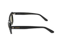 Okulary przeciwsłoneczne Valentino VLS 175 A 51 VLS 175 BLK GLD /18/145