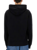 Bluza JW Anderson „Gnome”