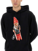 Bluza JW Anderson „Gnome”