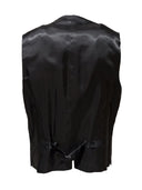 Giubbotto Dolce e Gabbana