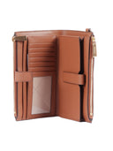 Michael Kors Dblzp Armband