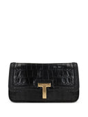 Tom ford schoudertas t