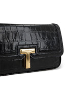 Tom ford schoudertas t