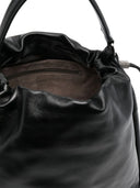 Brunello Cucinelli Tote Bag With Logo