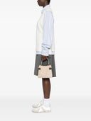 Brunello Cucinelli Jewelry Shoulder Bag