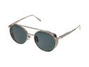 Sunglasses Linda Farrow Lfl1549 Conor C2 Yellow Gold/Light Gold /19/145