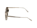 Sunglasses Linda Farrow Lfl1549 Conor C2 Yellow Gold/Light Gold /19/145