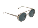 Sunglasses Linda Farrow Lfl1549 Conor C2 Yellow Gold/Light Gold /19/145