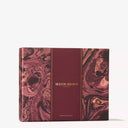 Molton Brown Perfumes...