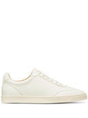 Brunello Cucinelli Sneakers With Print