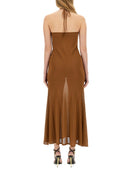 Dress Tom Ford Jersey
