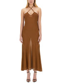 Dress Tom Ford Jersey